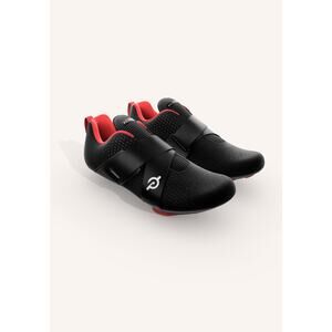 Peloton Altos Cycling Shoes Sz 8